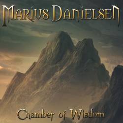 Marius Danielsen's Legend Of Valley Doom : Chamber of Wisdom
